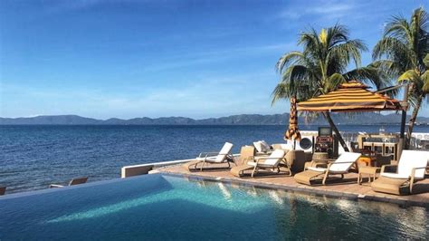 affordable private beach resort near manila|How To Have a Beach Vacation Near Manila: Guide .